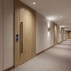 3M Di-Noc Wood