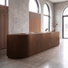 3M Di-Noc Wood