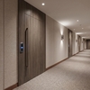 3M Di-Noc Wood
