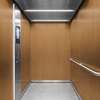 3M Di-Noc Wood