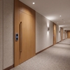 3M Di-Noc Wood