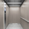 3M Di-Noc Wood