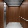 3M Di-Noc Wood