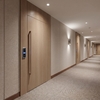 3M Di-Noc Wood