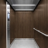 3M Di-Noc Wood