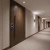 3M Di-Noc Wood