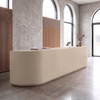 3M Di-Noc Wood