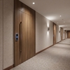 3M Di-Noc Wood