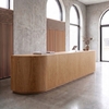 3M Di-Noc Wood