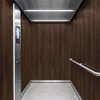 3M Di-Noc Wood