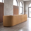 3M Di-Noc Wood