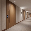 3M Di-Noc Wood