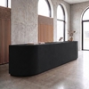 3M Di-Noc Wood
