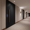3M Di-Noc Wood