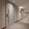 3M Di-Noc Wood