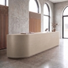 3M Di-Noc Wood