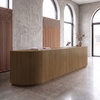 3M Di-Noc Wood