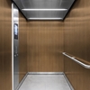 3M Di-Noc Wood