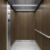 3M Di-Noc Wood