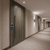 3M Di-Noc Wood
