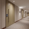 3M Di-Noc Wood