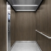 3M Di-Noc Wood