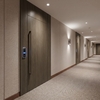 3M Di-Noc Wood