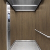 3M Di-Noc Wood