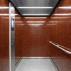 3M Di-Noc Wood