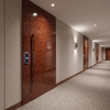 3M Di-Noc Wood