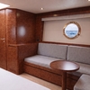 3M Di-Noc Wood