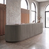 3M Di-Noc Wood