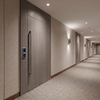 3M Di-Noc Wood