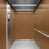 3M Di-Noc Wood