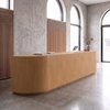 3M Di-Noc Wood