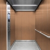 3M Di-Noc Wood
