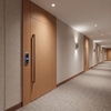 3M Di-Noc Wood
