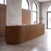 3M Di-Noc Wood