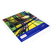 Xerox Premium NeverTear lyskassefilm