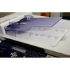 Xerox Multi-use etiketter firkantede hjørner