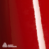 Avery Supreme Wrapping Film
