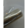 Dtec Glasklar Polyester