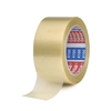 Pakketape PVC