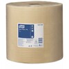 Tork universal