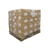 Pallehetter