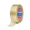 Pakketape PVC