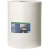 Tork premium