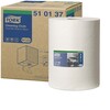 Tork premium