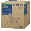 Tork premium
