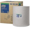 Tork premium